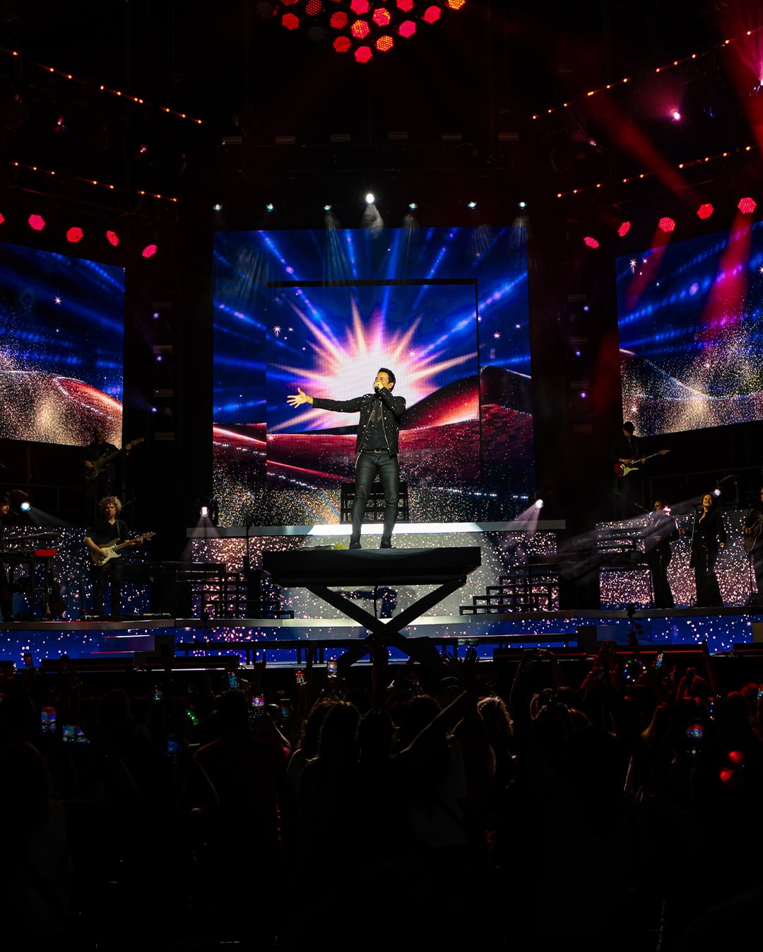 Chayanne