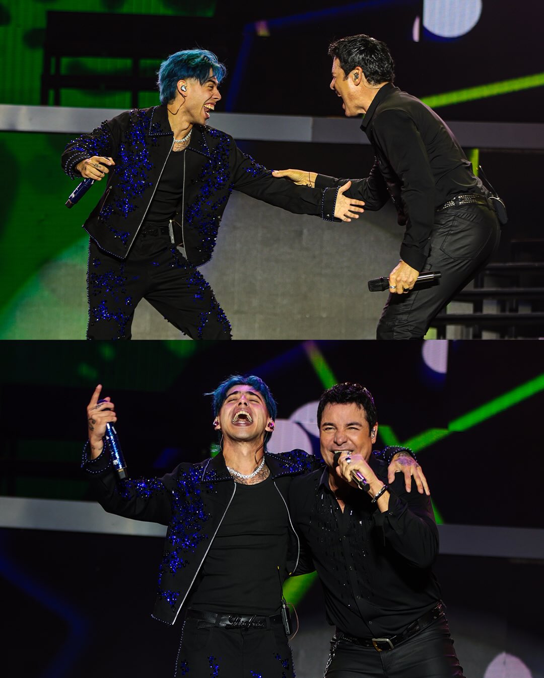 Chayanne