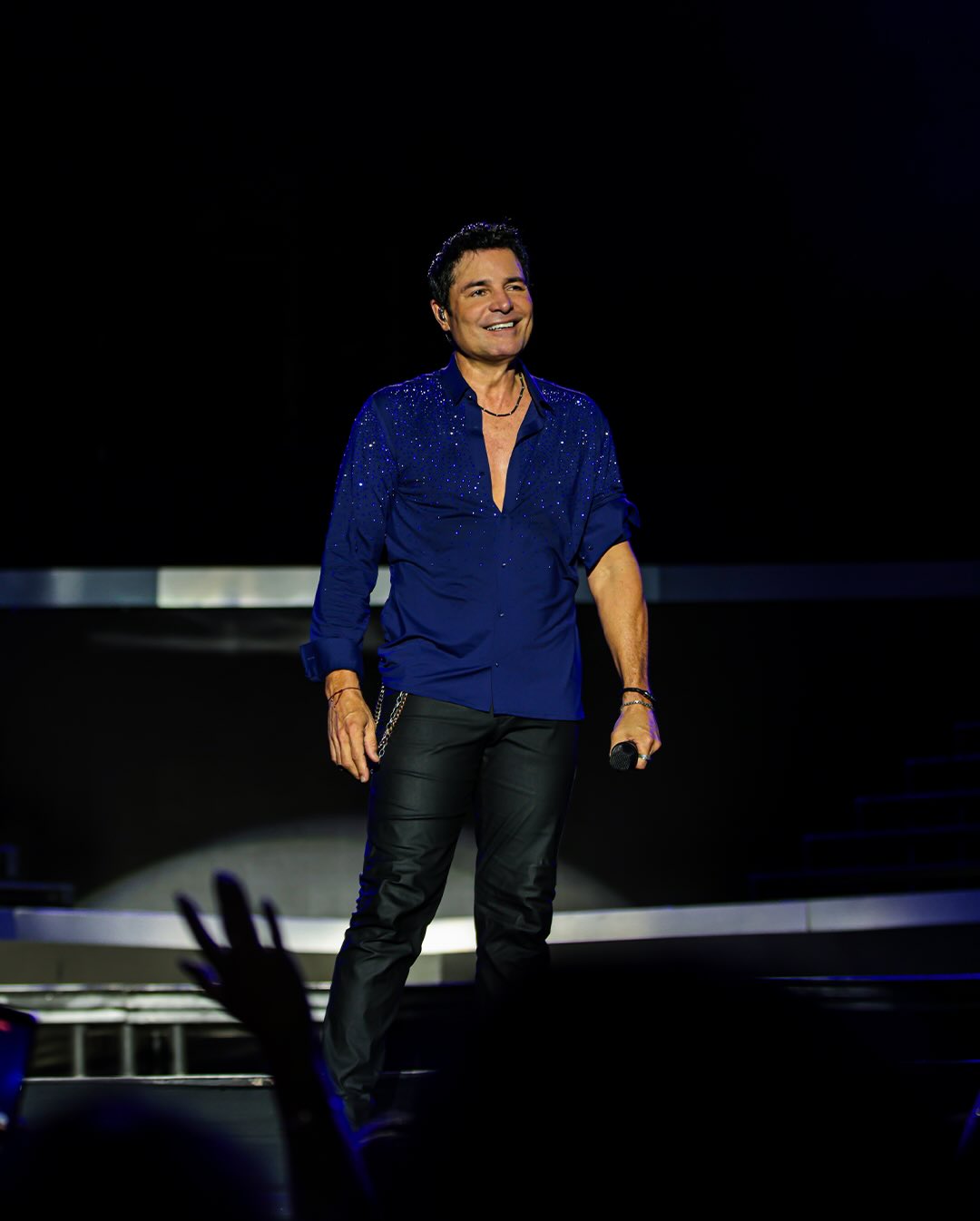 Chayanne